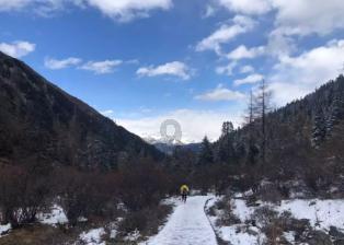 道路交通连连看第三章