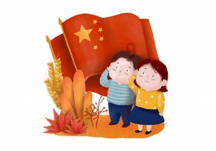 喜讯,快准车服完成2亿人民币D轮融资!
