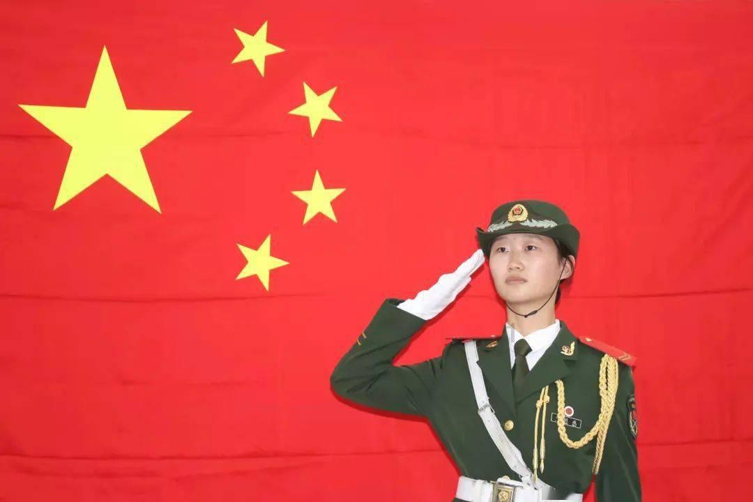 4分之7n与45度终边相同的角吗？游戏画面