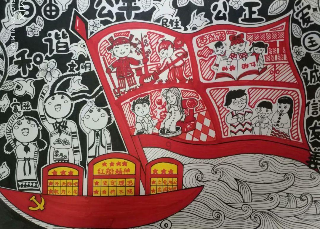 缤纷糖果消消乐