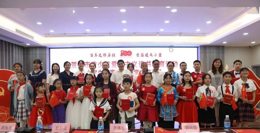 他是《甄嬛传》的温太医，也是民国的“汪精卫”，独爱疯批角色