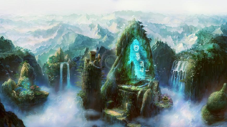 智己汽车发布imos2.7.0beta版，限时开启